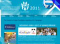 gamesforhope.com