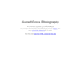 garrettgrove.com