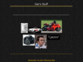 garybausch.com