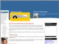 garyhaberhomes.com