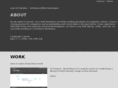 gbanker.com
