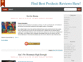 get77.com