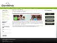 giantminds.co.uk