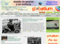 globatium.net