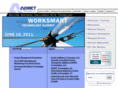 goadnet.com