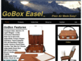 goboxeasel.com