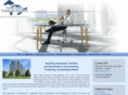 greatlakesfp.com