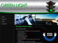 greenlightdrivingschooluk.com