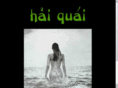 haiquai.com