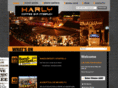 harly-bar.com