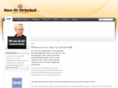 haus-fuer-sicherheit.com