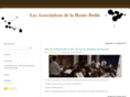 hautedeule.com