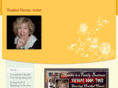 heatherhavenstories.com