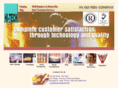 hi-techcluster.com
