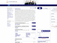hialeahattorneys.org