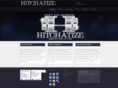 hitchatize.com