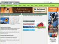 horse-breeders.com