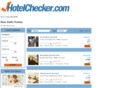 hotelinnewdelhi.com