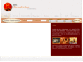 hotelramakrishnaint.com