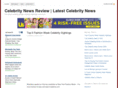 hotnewsrevu.com