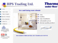 hps24.com