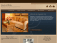 humboldtridge.com