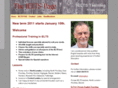 ieltspage.com