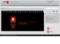 ignitesystems.com