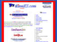 iloveks.com