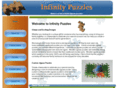 infinitypuzzles.com