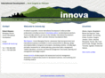 innova.org