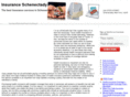 insuranceschenectady.com