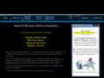 interactivedesign.com