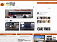 jaechick.com