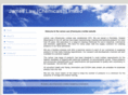 jameslawchemicals.com
