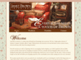 janetbrowndesign.com