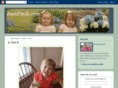 jennfaulk.com
