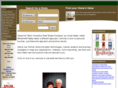 joefullmer.com