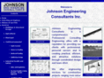 johnson-engineering.ca