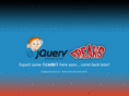 jqueryfreaks.com