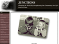 junctionsllc.com