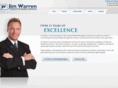 jwexecutivesearch.com