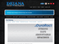 katerack.com