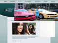 kayque.com