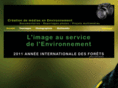 kloro.net