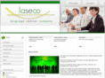 laseco.net