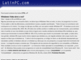 latinpc.com