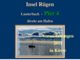 lauterbach-pier4.de