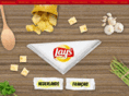 lays.be