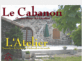 le-cabanon-bnb.com